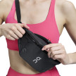 náhled Unisex OSTATNÍ ON Waist Pack 2L Lite