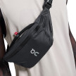 náhled Unisex OSTATNÍ ON Waist Pack 2L Lite