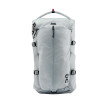 náhled Unisex batoh ON Speed Pack 18L Lite