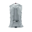 náhled Unisex batoh ON Speed Pack 18L Lite