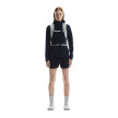 náhled Unisex batoh ON Speed Pack 18L Lite