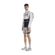 náhled Unisex batoh ON Speed Pack 18L Lite