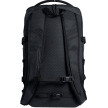 náhled Unisex OSTATNÍ ON Speed Pack 18L Lite