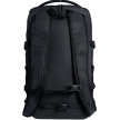náhled Unisex OSTATNÍ ON Speed Pack 18L Lite
