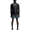 náhled Unisex OSTATNÍ ON Speed Pack 18L Lite