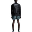 náhled Unisex OSTATNÍ ON Speed Pack 18L Lite
