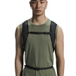 náhled Unisex OSTATNÍ ON Speed Pack 18L Lite