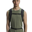 náhled Unisex OSTATNÍ ON Speed Pack 18L Lite