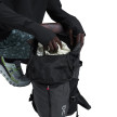 náhled Unisex OSTATNÍ ON Speed Pack 18L Lite