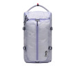 náhled Unisex OSTATNÍ ON Speed Pack 18L Lite