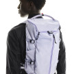 náhled Unisex OSTATNÍ ON Speed Pack 18L Lite