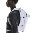náhled Unisex OSTATNÍ ON Speed Pack 18L Lite