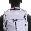 náhled Unisex OSTATNÍ ON Speed Pack 18L Lite