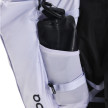 náhled Unisex OSTATNÍ ON Speed Pack 18L Lite