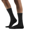 náhled Unisex ponožky ON Elite Run Sock High
