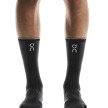 náhled Unisex ponožky ON Elite Run Sock High