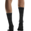 náhled Unisex ponožky ON Elite Run Sock High