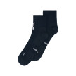 náhled ON Core Run Sock Mid 2-pack