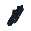 náhled Unisex ponožky ON Core Run Sock Low 2-pack