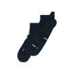 náhled ON Core Run Sock Low 2-pack