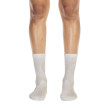 náhled Unisex ponožky ON Liquid Logo Sock High 2-pack