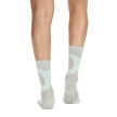 náhled Unisex ponožky ON Liquid Logo Sock High 2-pack
