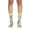 náhled Unisex ponožky ON Liquid Logo Sock High 2-pack