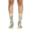 náhled ON Liquid Logo Sock High 2-pack