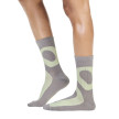 náhled ON Liquid Logo Sock High 2-pack