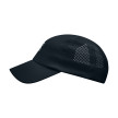 náhled Unisex kšiltovka ON Court Cap