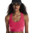 náhled Unisex kšiltovka ON Court Cap