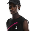 náhled Unisex kšiltovka ON Court Cap