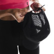 náhled Unisex kšiltovka ON Court Cap