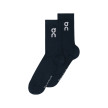 náhled Unisex ponožky ON Logo Sock High 3-pack