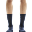 náhled Unisex ponožky ON Logo Sock High 3-pack
