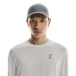 náhled ON Lightweight Cap