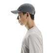 náhled ON Lightweight Cap