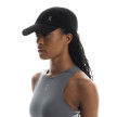 náhled ON Lightweight Cap