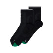 náhled Unisex ponožky ON Elite Run Sock Mid