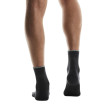 náhled Unisex ponožky ON Elite Run Sock Mid