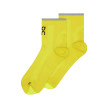 náhled ON Elite Mid Sock