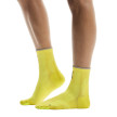 náhled Unisex ponožky ON Elite Mid Sock