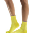 náhled Unisex ponožky ON Elite Mid Sock