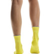 náhled Unisex ponožky ON Elite Mid Sock