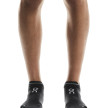 náhled Unisex ponožky ON Elite Run Sock Low
