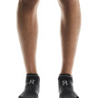 náhled ON Elite Run Sock Low