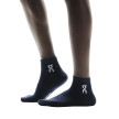 náhled Unisex ponožky ON Logo Sock Mid 3-pack