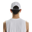 náhled Unisex kšiltovka ON Ultra Cap