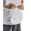 náhled Unisex kšiltovka ON Ultra Cap