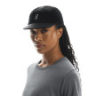 náhled Unisex kšiltovka ON Ultra Cap